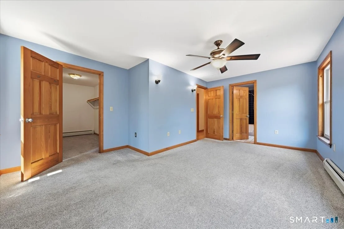 Photo of 263 Starkweather Road