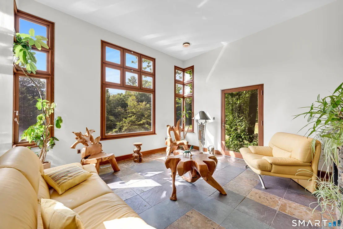Photo of 27 Ridge Road