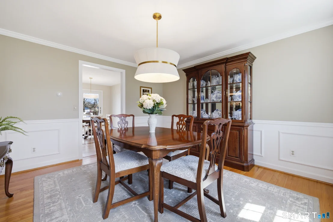 Photo of 25 Brookhaven Lane