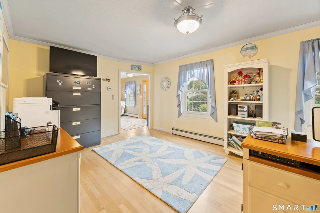 Photo of 70 Heritage Drive