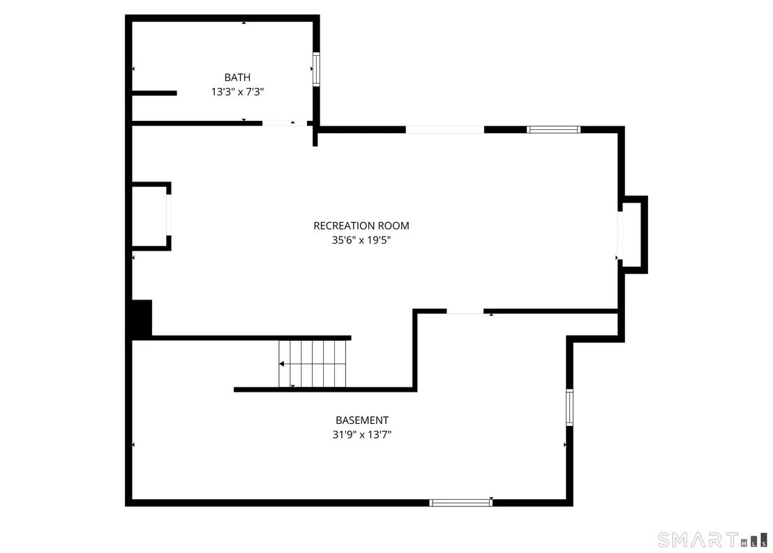 Photo of 811 Pucker Street