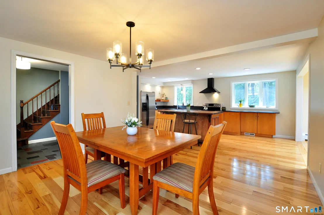 Photo of 13 Halwood Drive