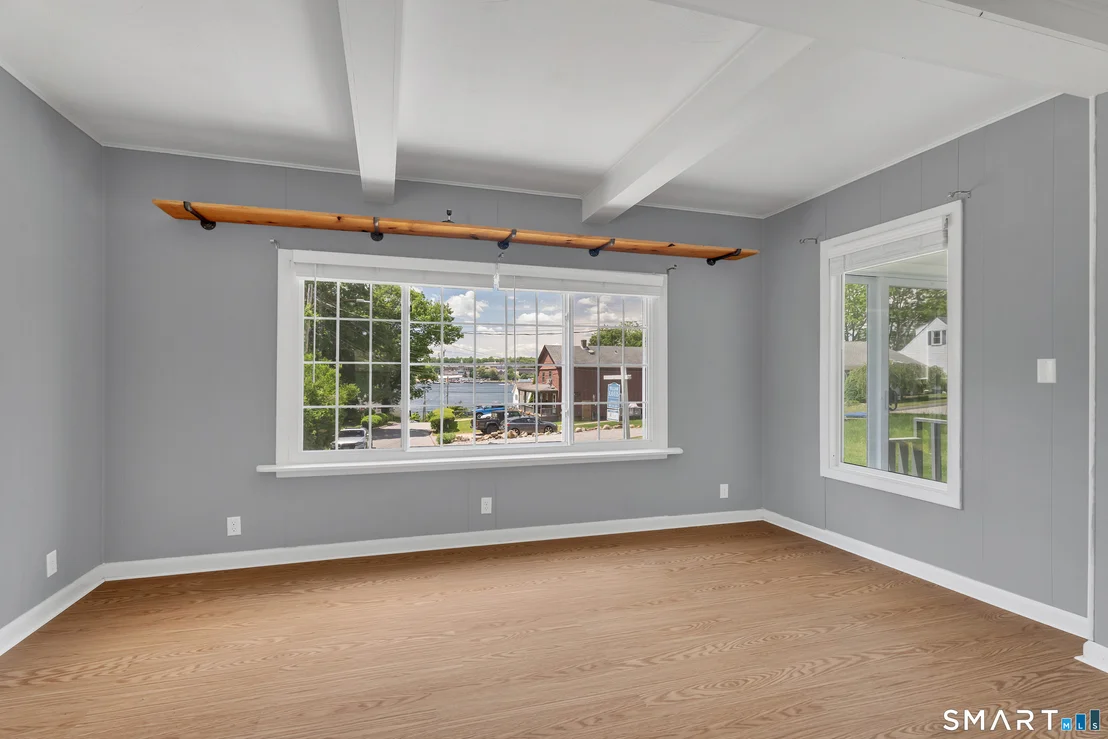 Photo of 310 Lestertown Road
