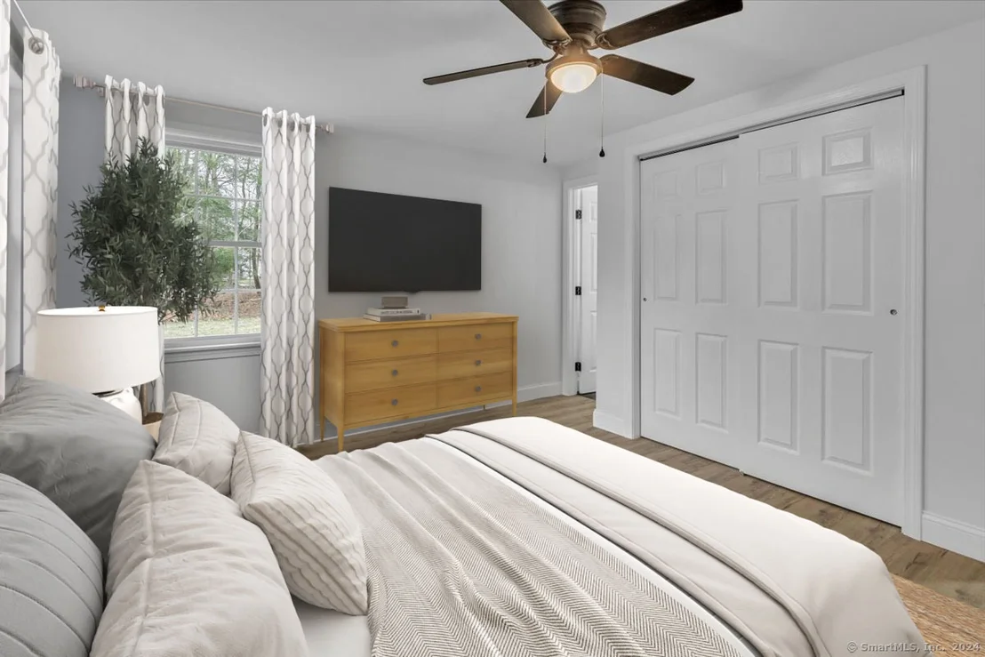 Photo of 26 Joe Williams Road