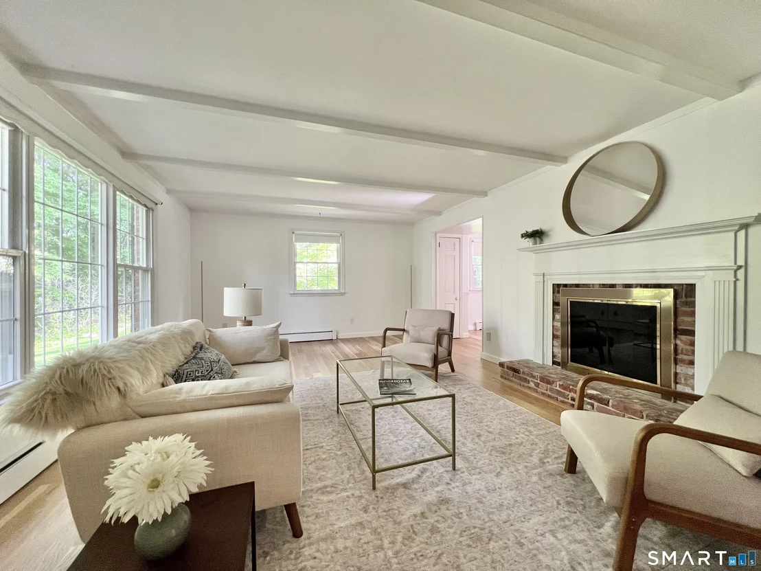 Photo of 209 Westport Road