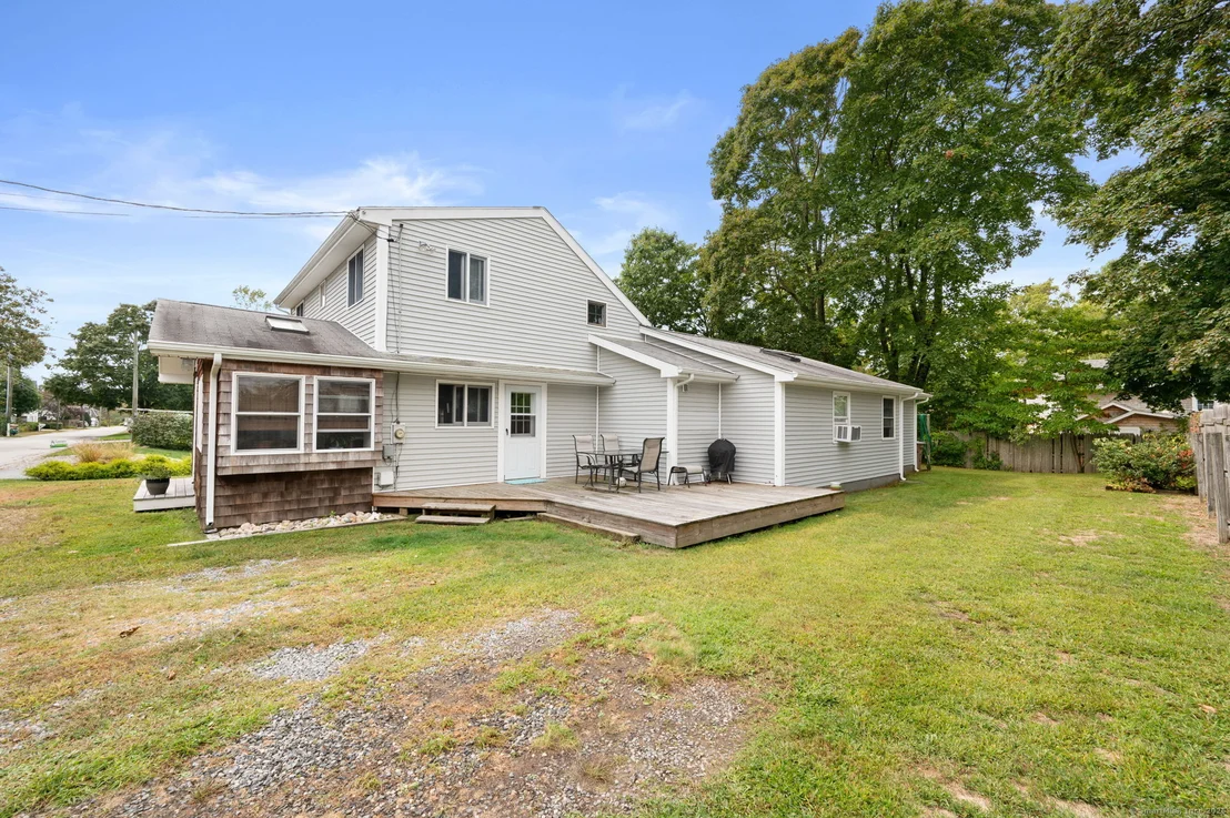 Photo of 23 Central Avenue