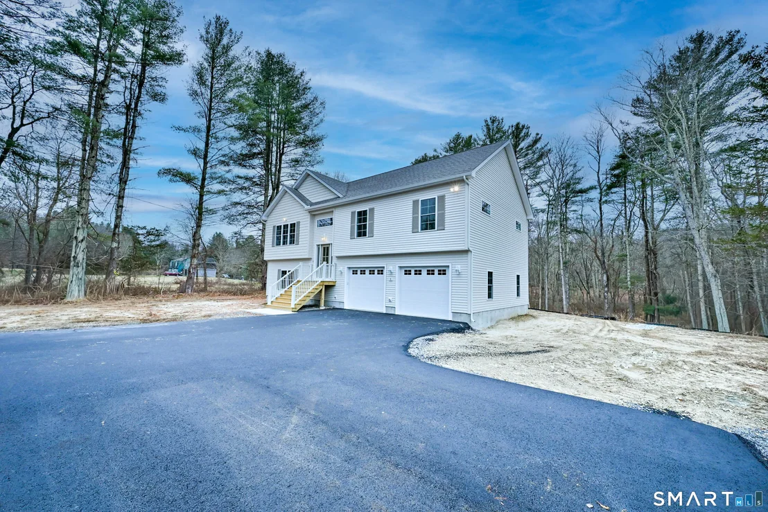 Photo of 187 Thompson Road