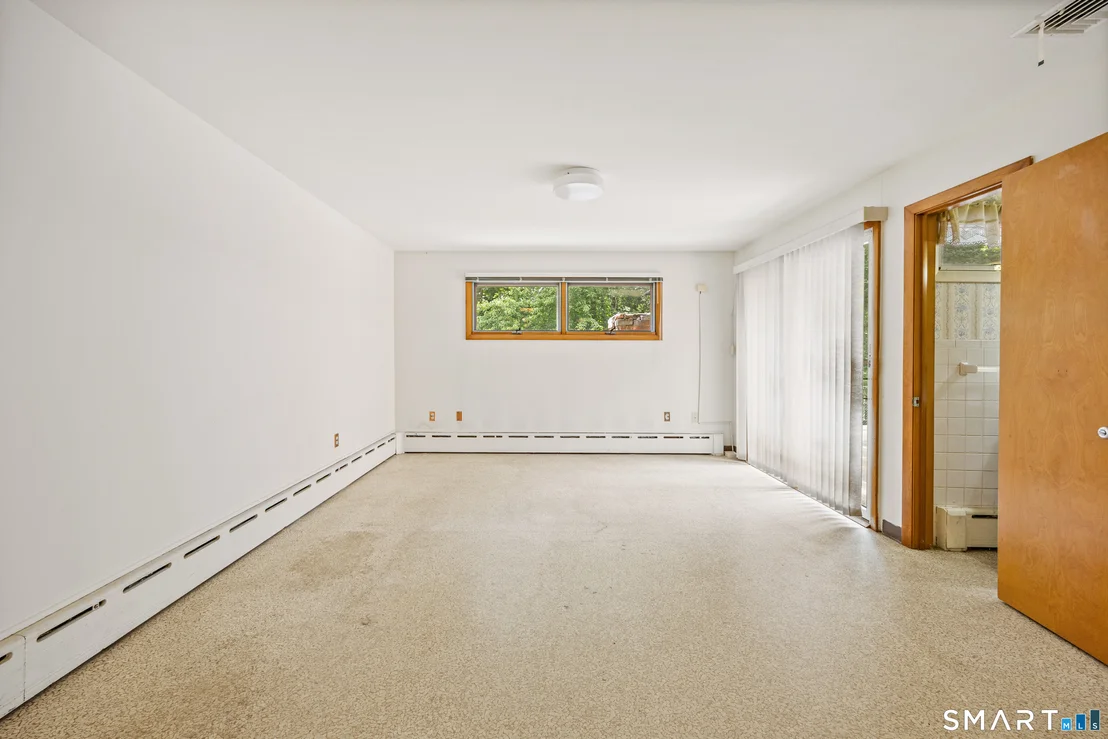 Photo of 63 Scott Road