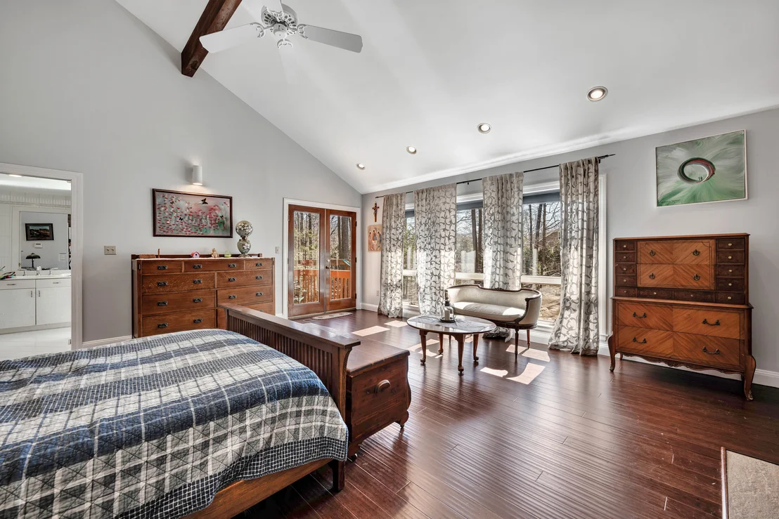 Photo of 349 Star Drive
