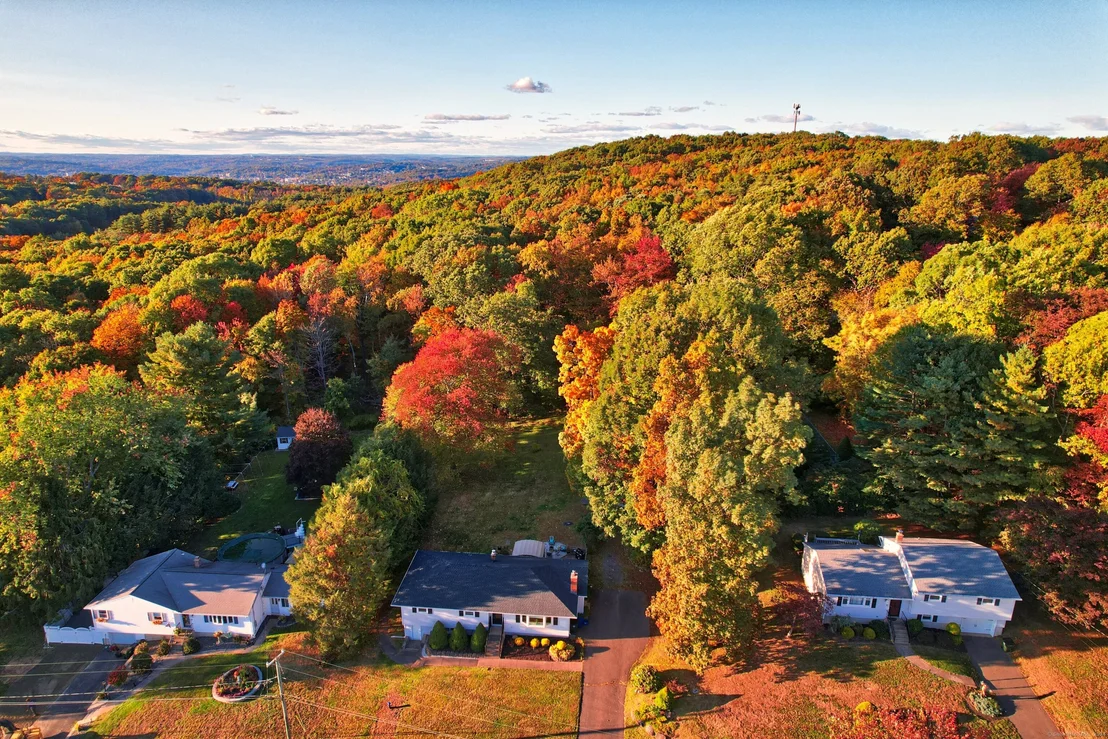 Photo of 17 Rowland Drive
