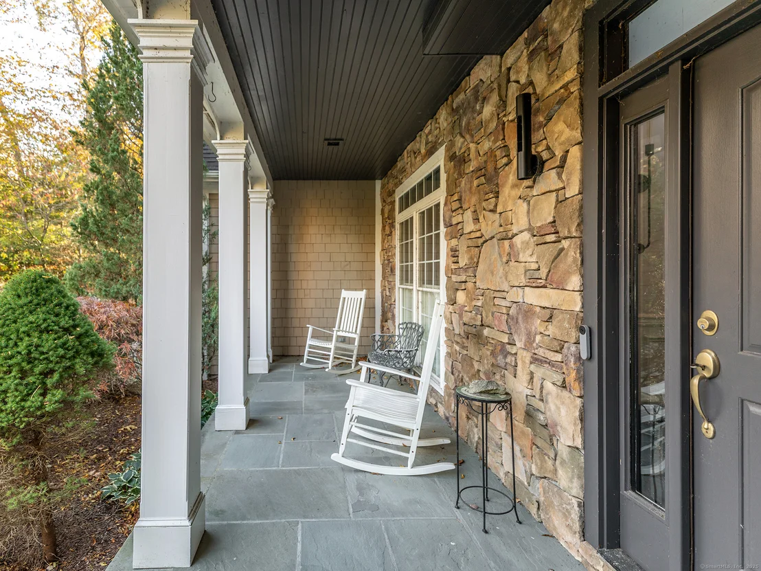 Photo of 8 Sherbrook Drive