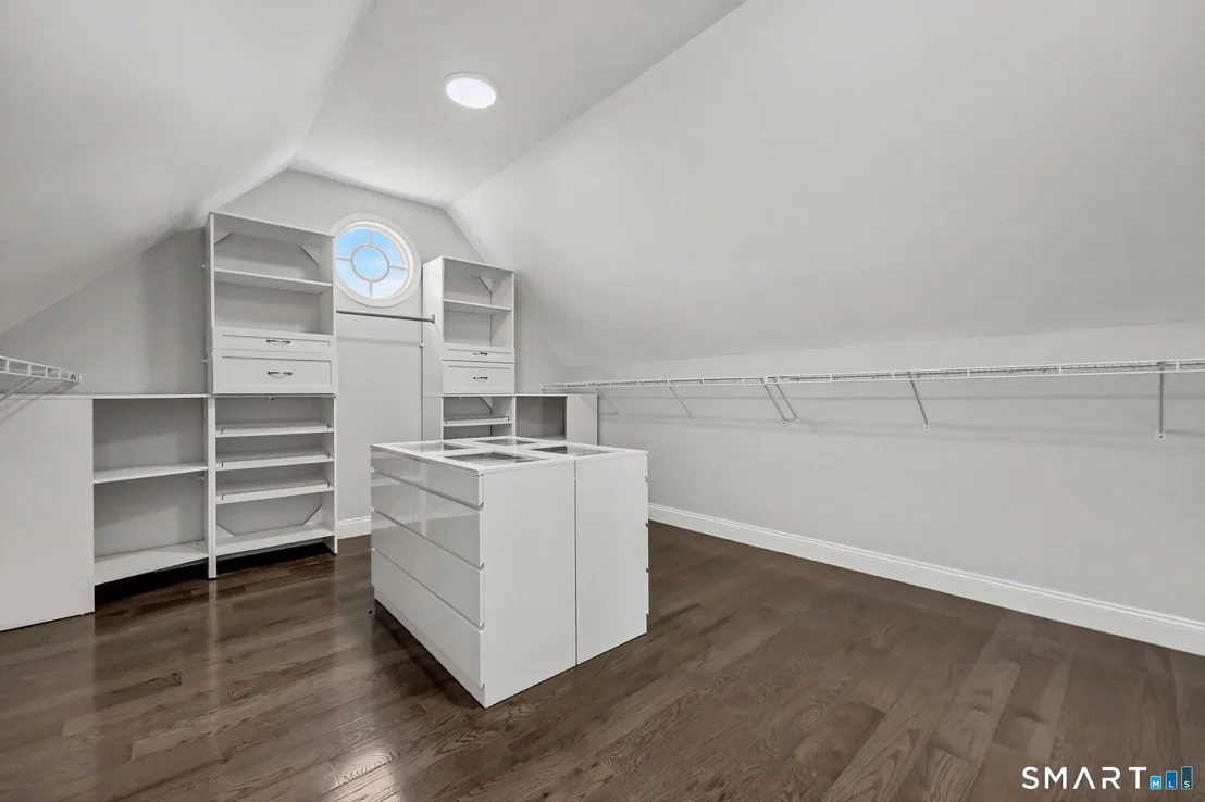 Photo of 60 Wabuda Place