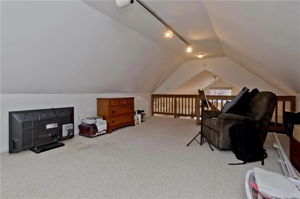 Photo of 35 Crescent Beach Drive