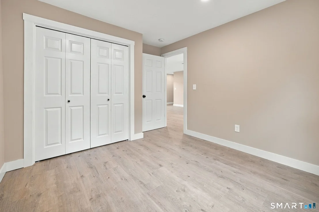 Photo of 124 Wells Road