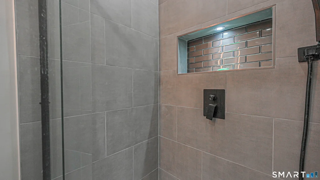 Photo of 79 Eldridge Street