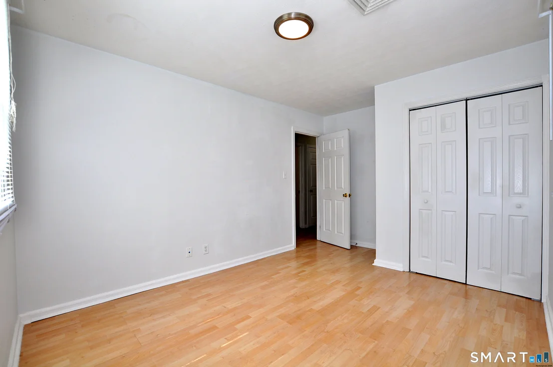 Photo of 19 Canton Road