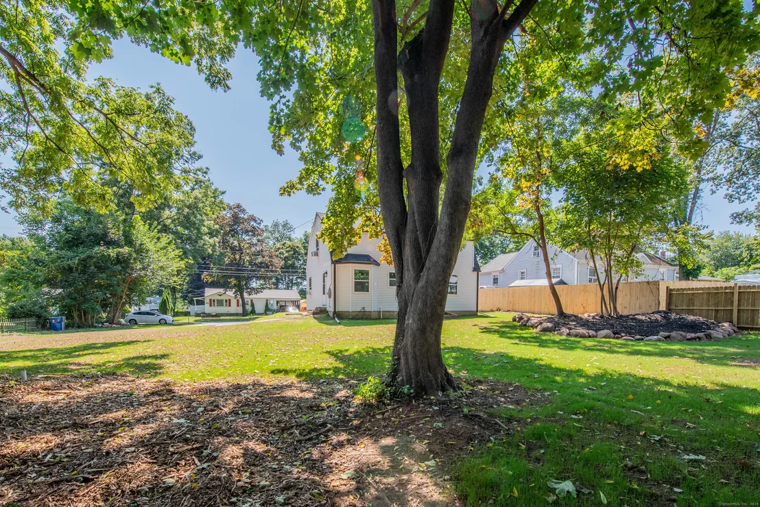 Photo of 60 Franklin Avenue