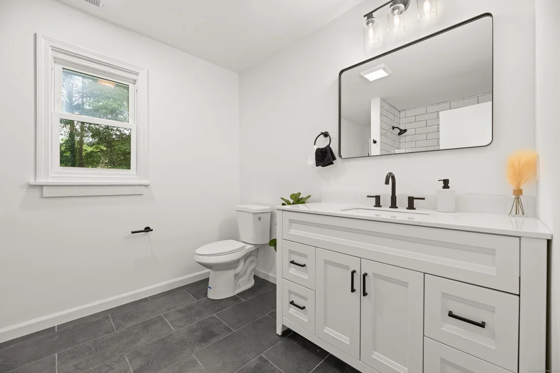 Photo of 110 Bayview Circle