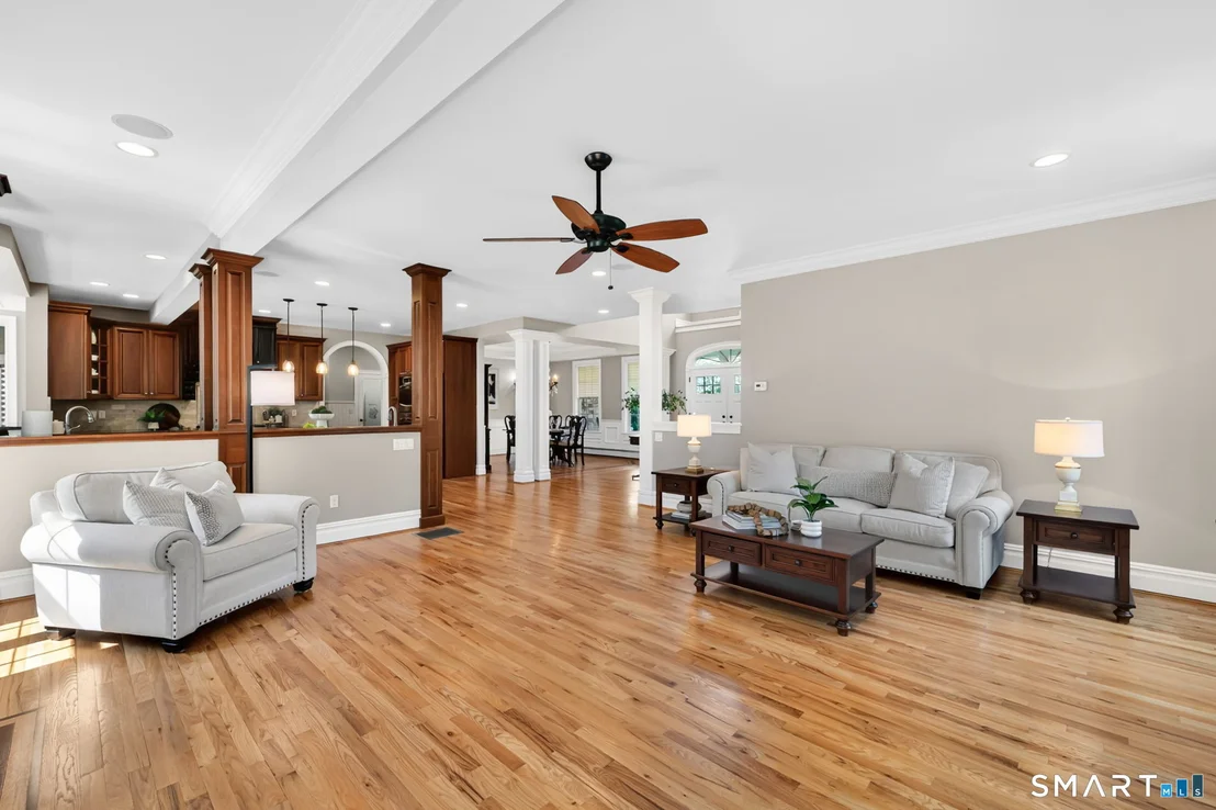 Photo of 24 Ellridge Place