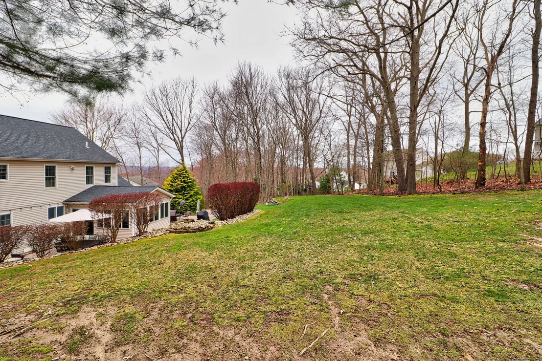 Photo of 129 Georgetown Drive