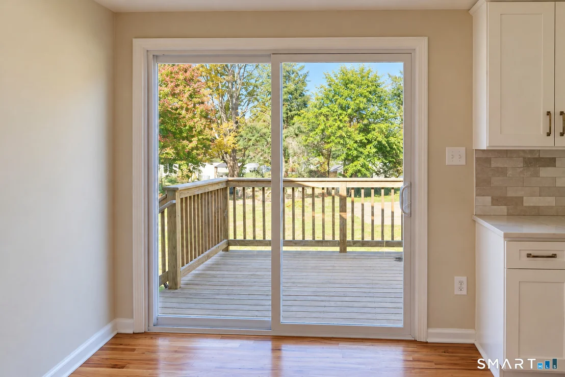 Photo of 219 Browning Road