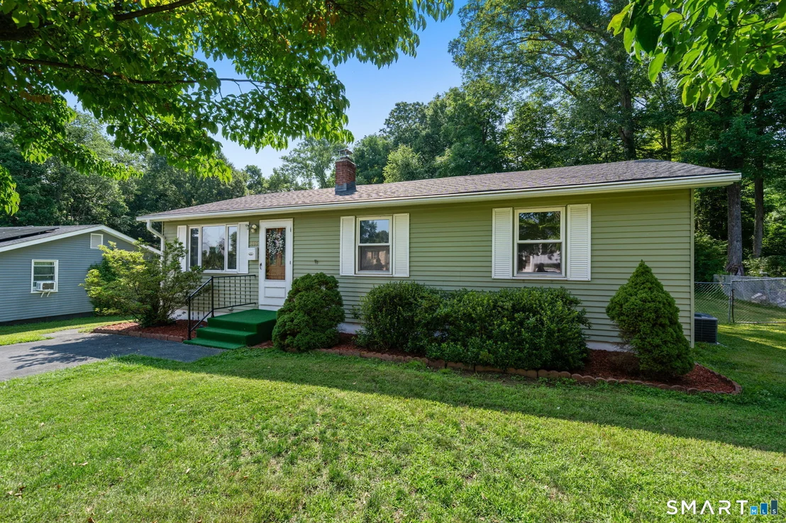 Photo of 143 Southridge Drive