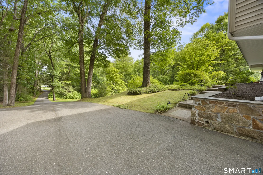 Photo of 225 Timber Lane