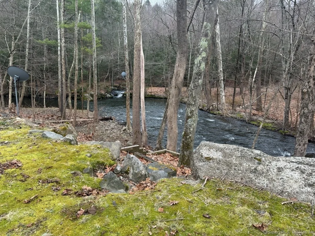 Photo of 147 Belden Road