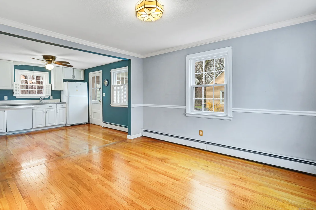 Photo of 65 Circle Drive