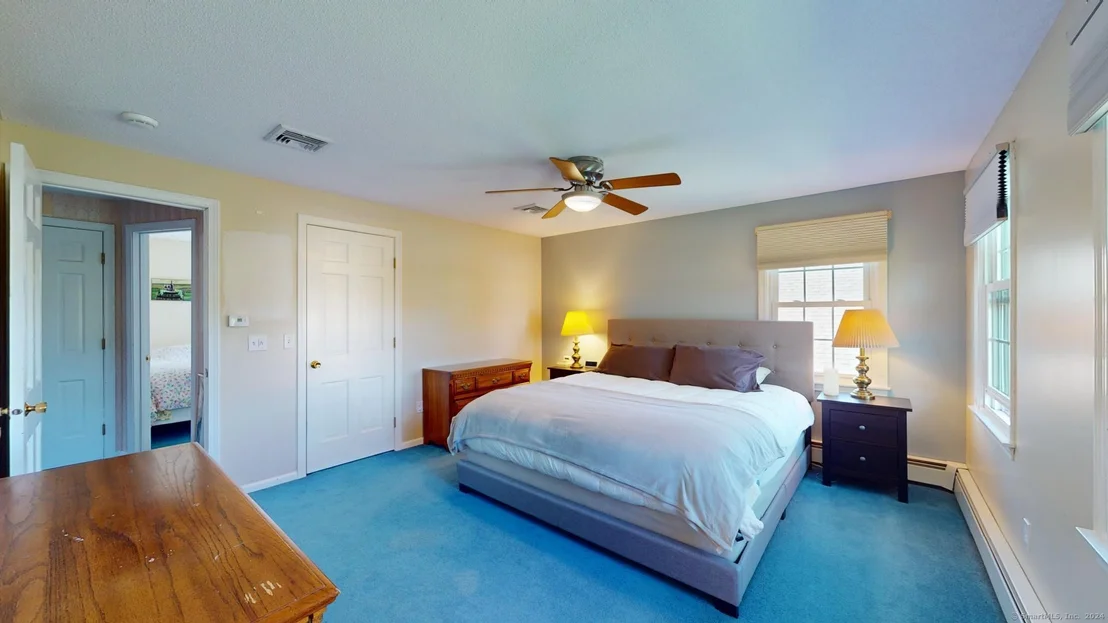 Photo of 68 Kildeer Lane