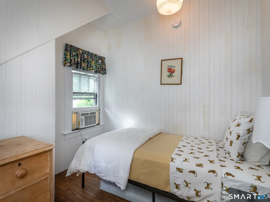 Photo of 420 Bantam Lake Road