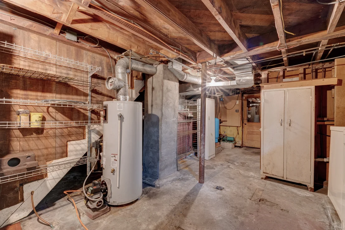 Photo of 94 Griswold Street
