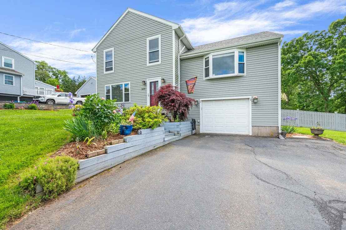 Photo of 243 Bartholomew Road