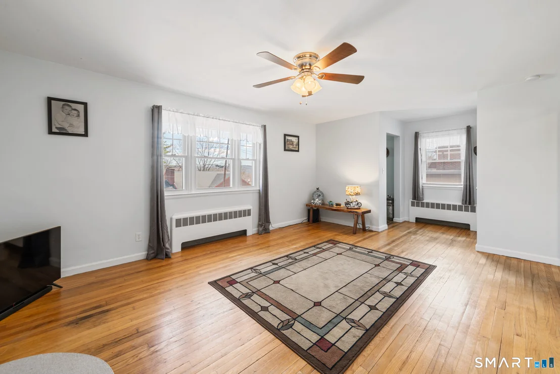 Photo of 213 Spring Street