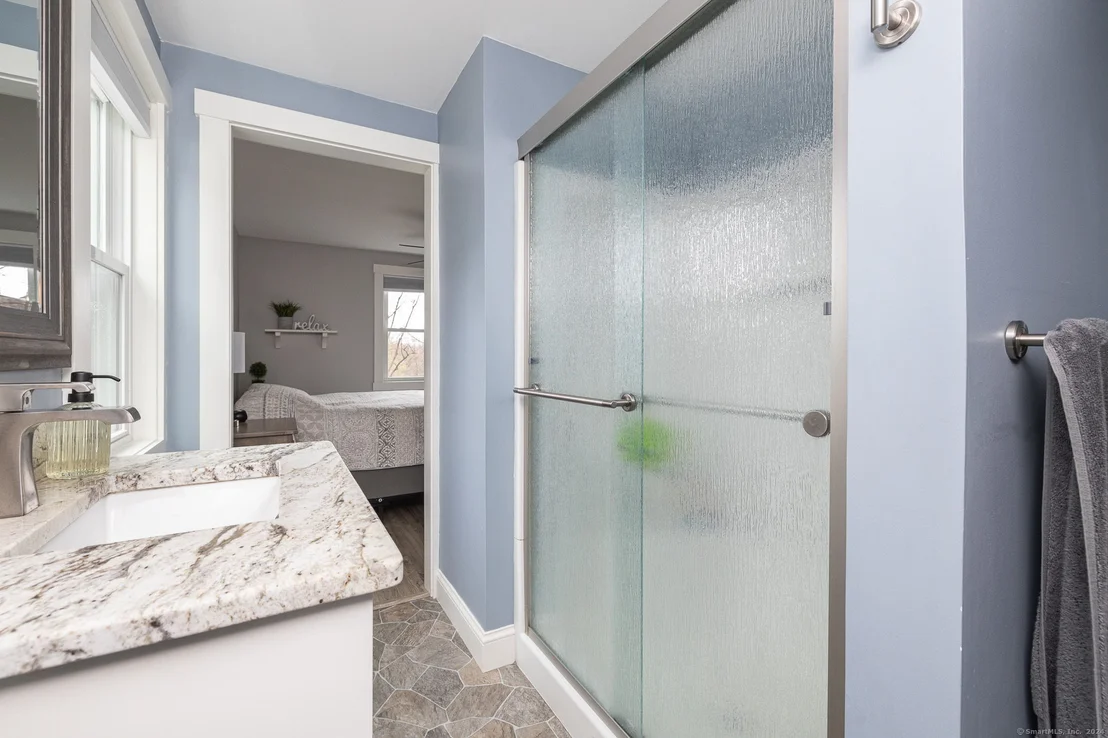 Photo of 4 Orchard Avenue