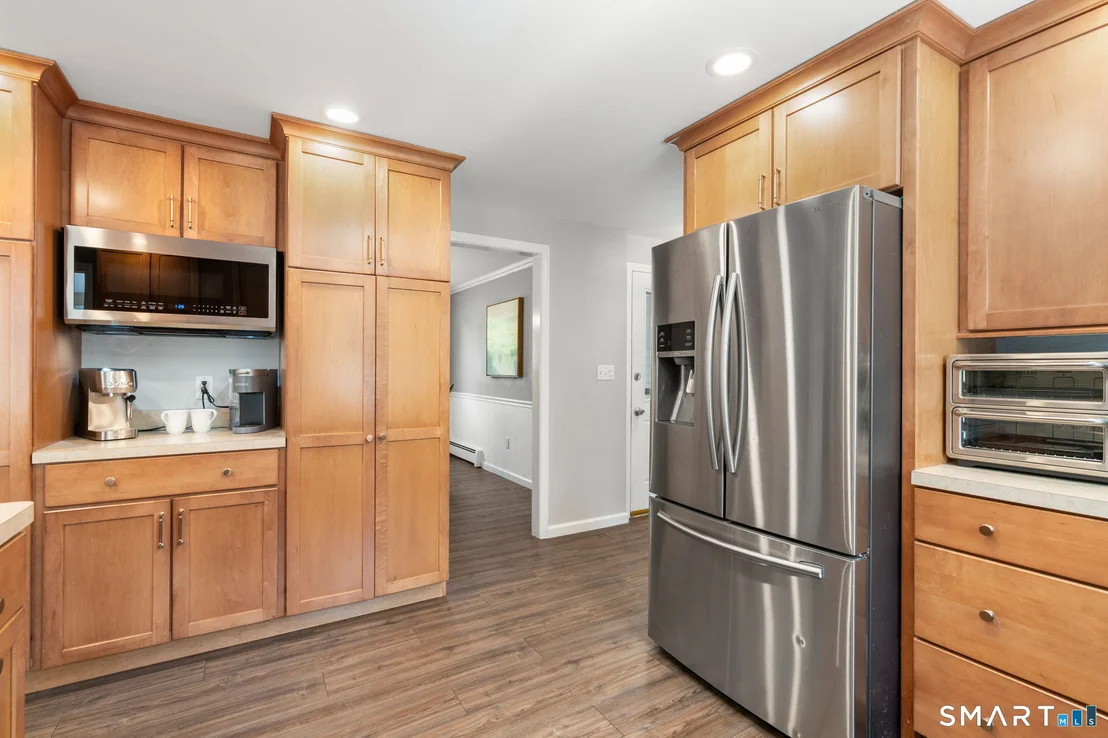 Photo of 200 Lefoll Boulevard