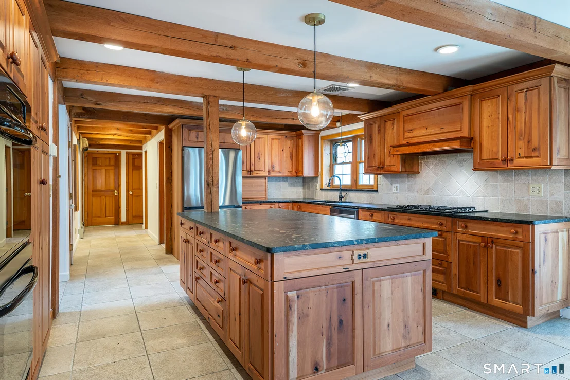 Photo of 24 Hickory Lane
