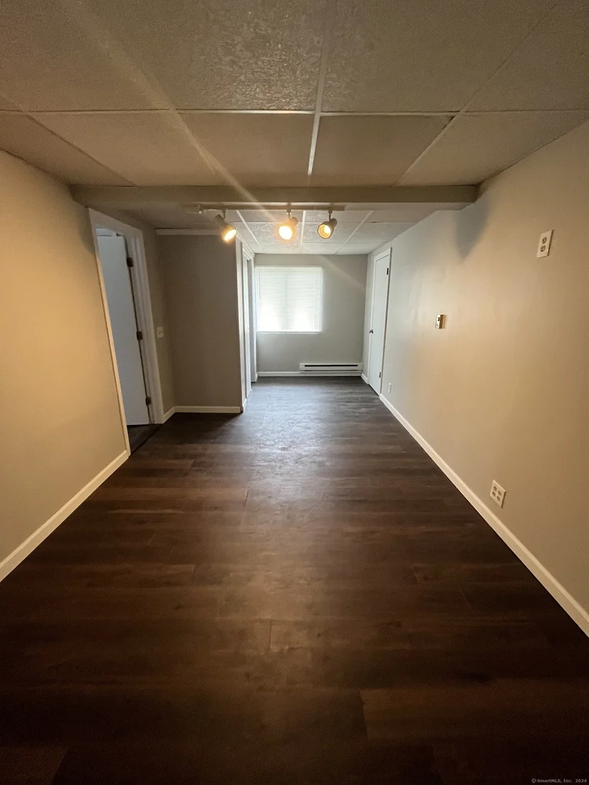 Photo of 102 Madera Drive