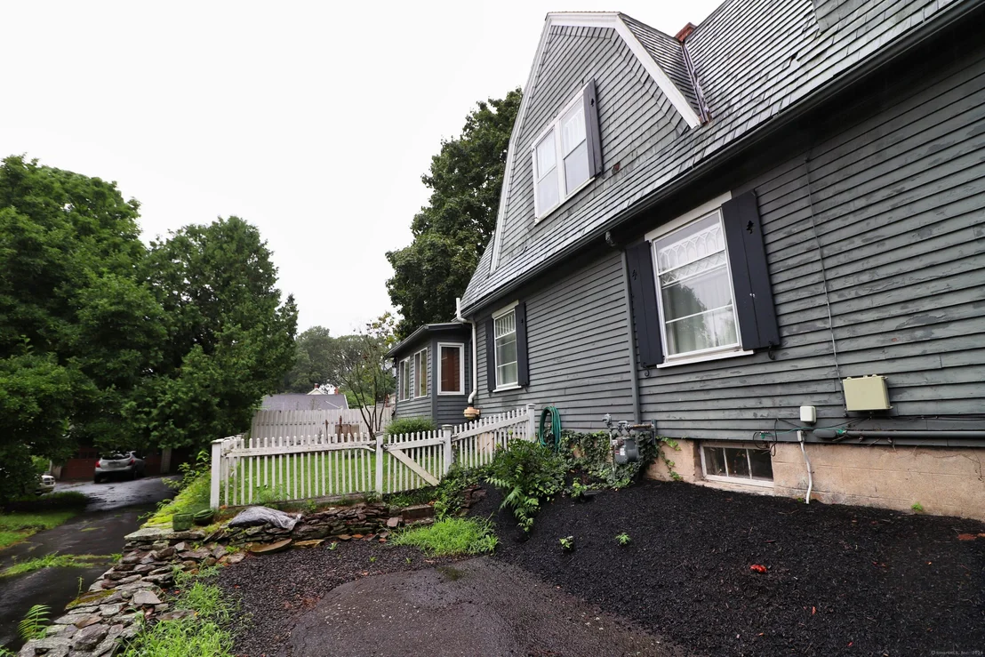 Photo of 139 Grove Street