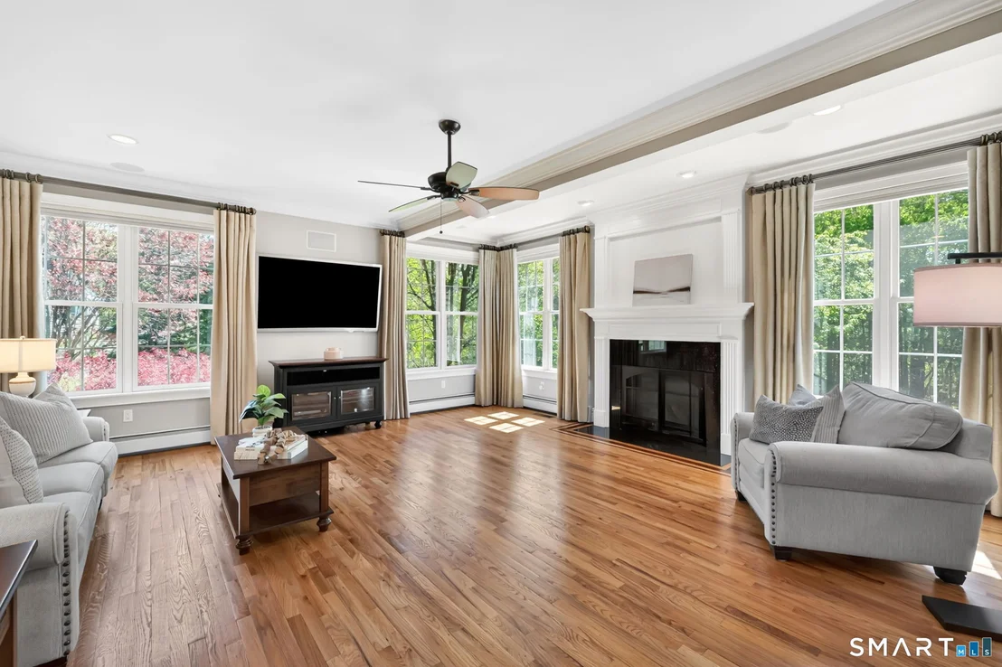 Photo of 24 Ellridge Place