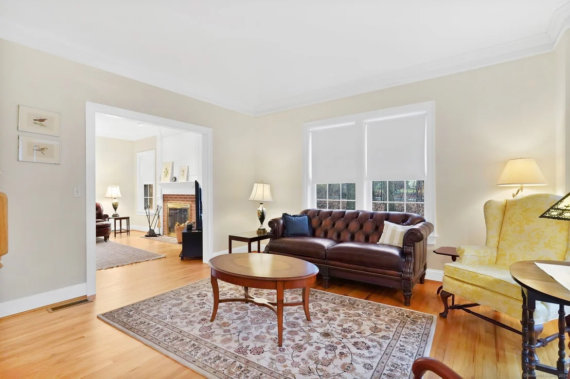 Photo of 60 Fox Ridge Lane