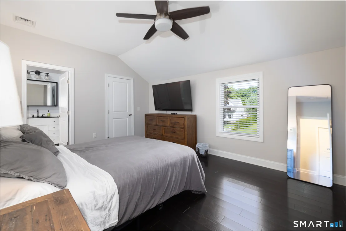Photo of 58 Shadduck Road