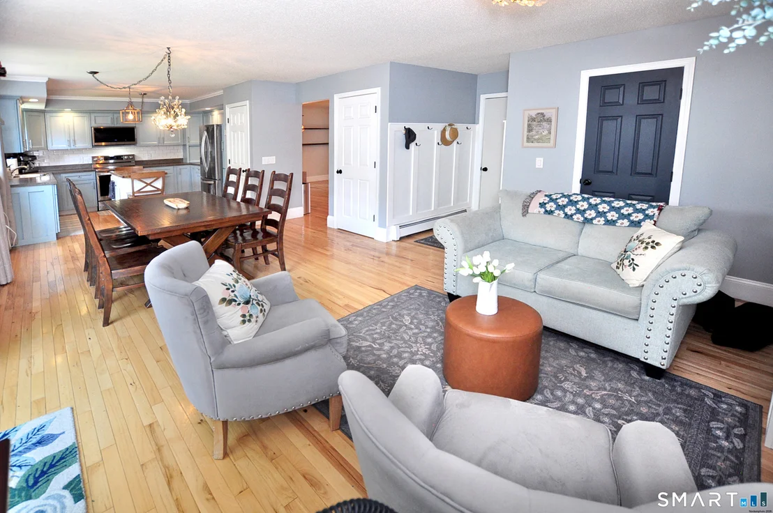 Photo of 11 Spice Bush Lane