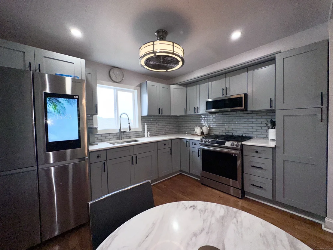 Photo of 136 Judson Place