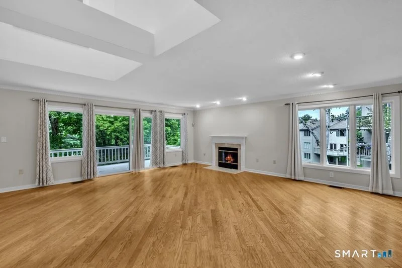 Photo of Unit 3 at 3 Saddle Crossing