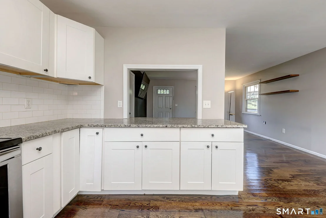 Photo of 87 Sunburst Road