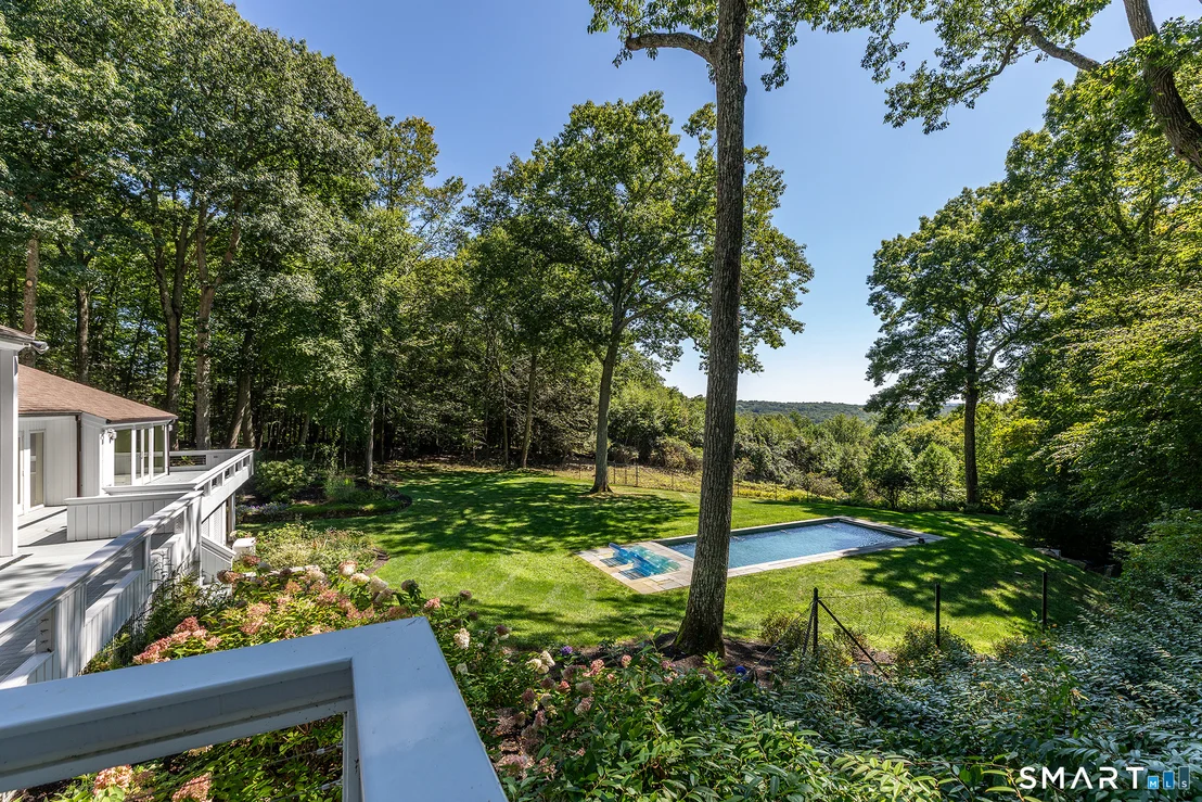 Photo of 63 Mountain Road