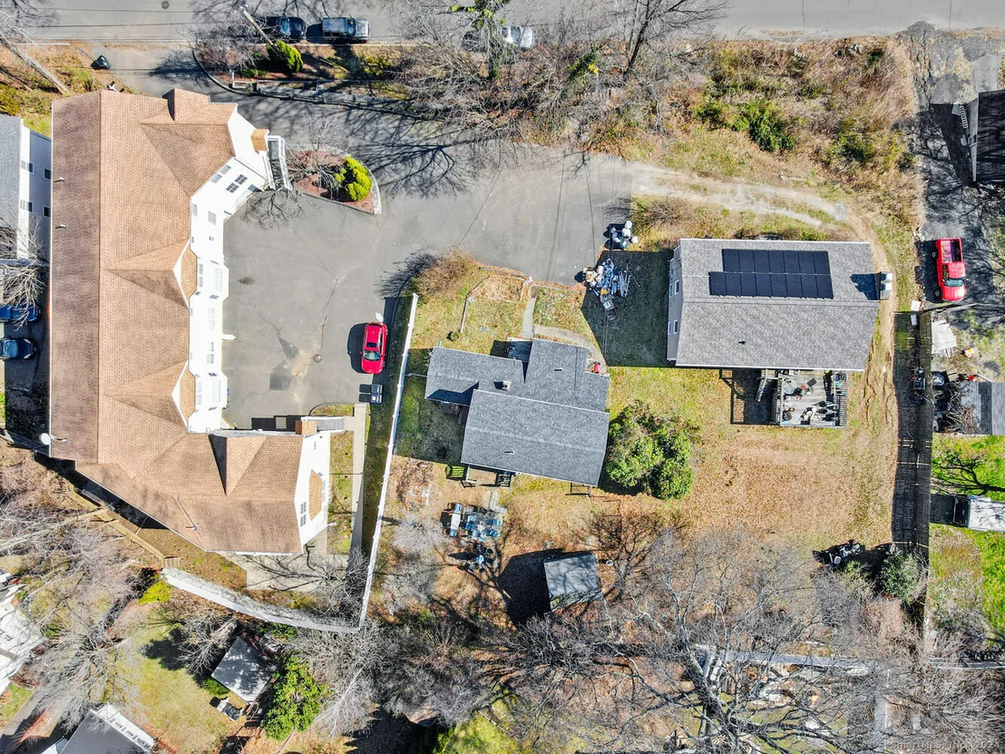 Photo of 128 Castle Avenue