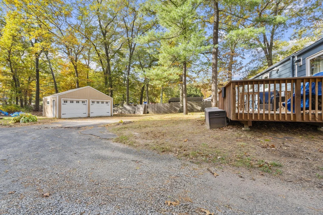 Photo of 47 Old Windsor Road