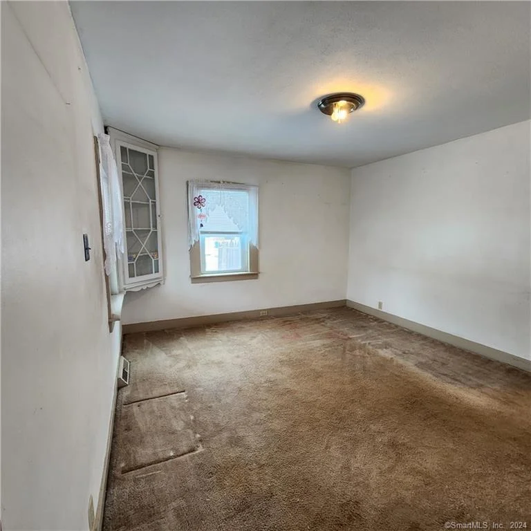Photo of 210 Eldridge Street